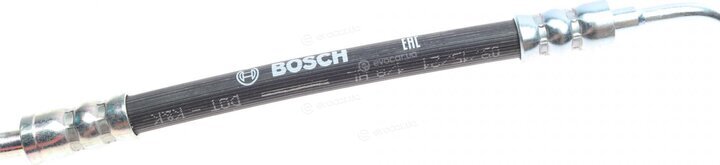 Bosch 1 987 476 054