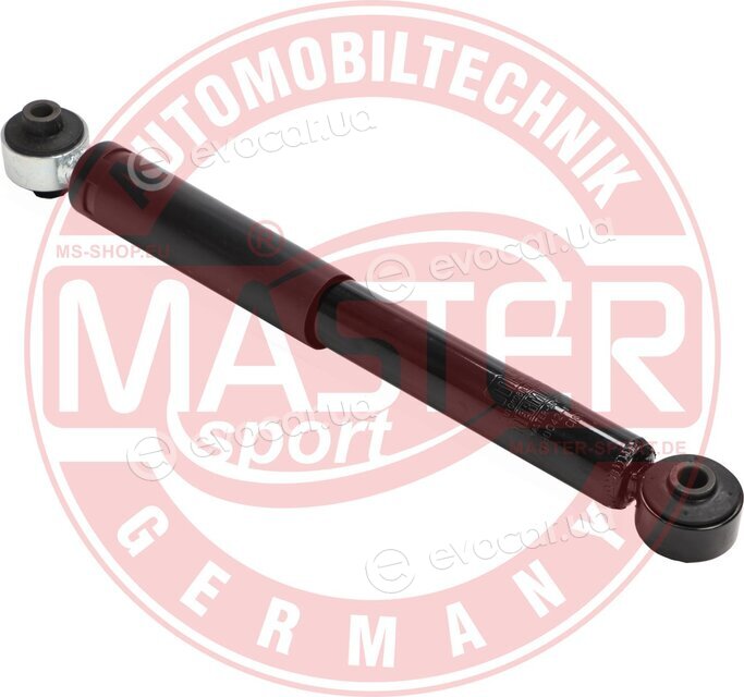 Master Sport 290042-PCS-MS
