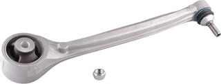 Tedgum TED65365
