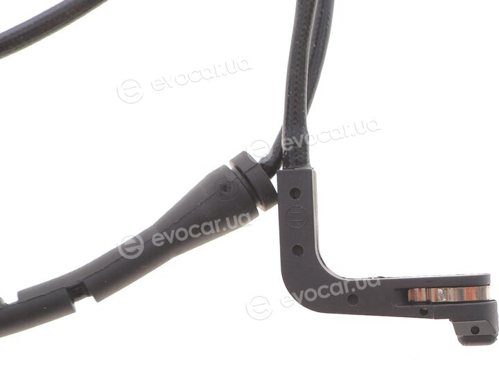 Kawe / Quick Brake WS 0224 A