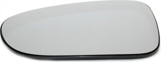 Starline CP FD-GAX-95-3580L