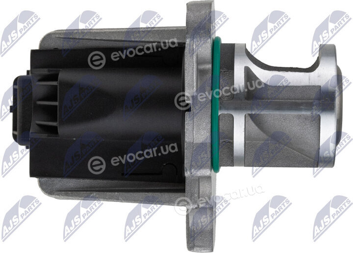 NTY EGR-RE-016