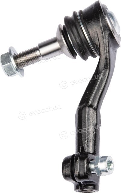 Raiso RL321090B