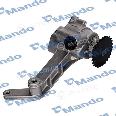 Mando DMP030032