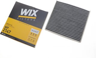 WIX WP2147