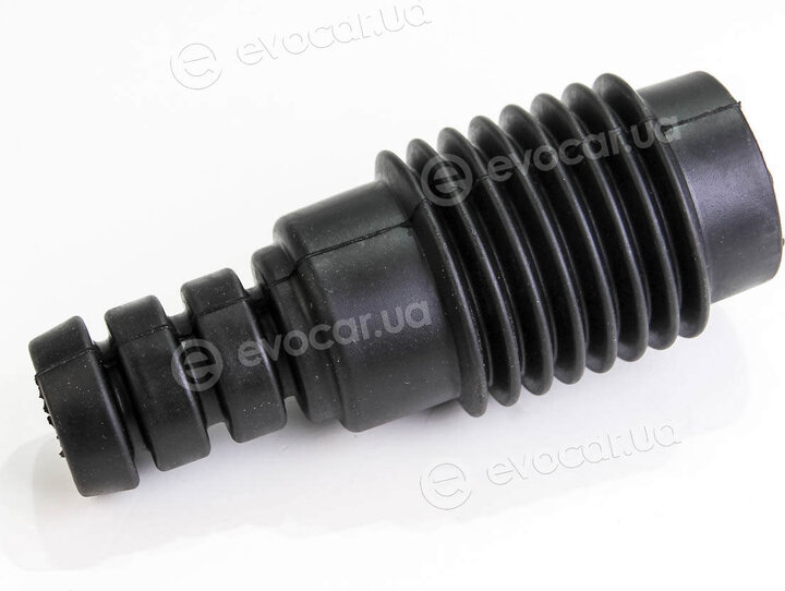 Autotechteile 502 1023