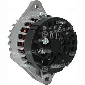 HC Cargo 113955