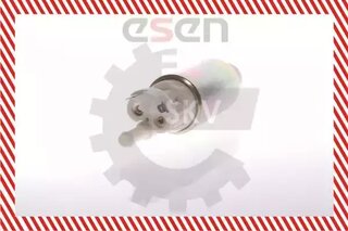 SKV 02SKV206