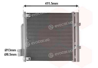 Van Wezel 69015701