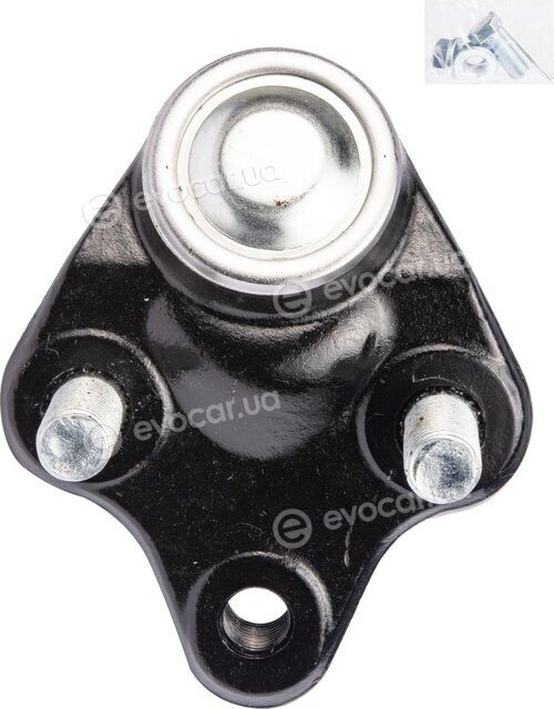 Raiso RL433070T
