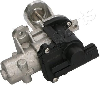 Japanparts EGR-0928