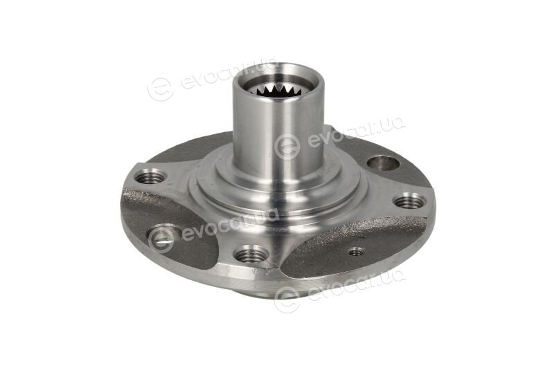 Meyle 614 032 0003