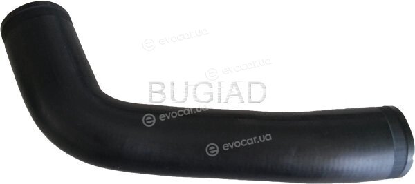 Bugiad 86633