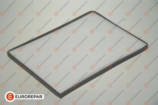 Eurorepar 1640602380