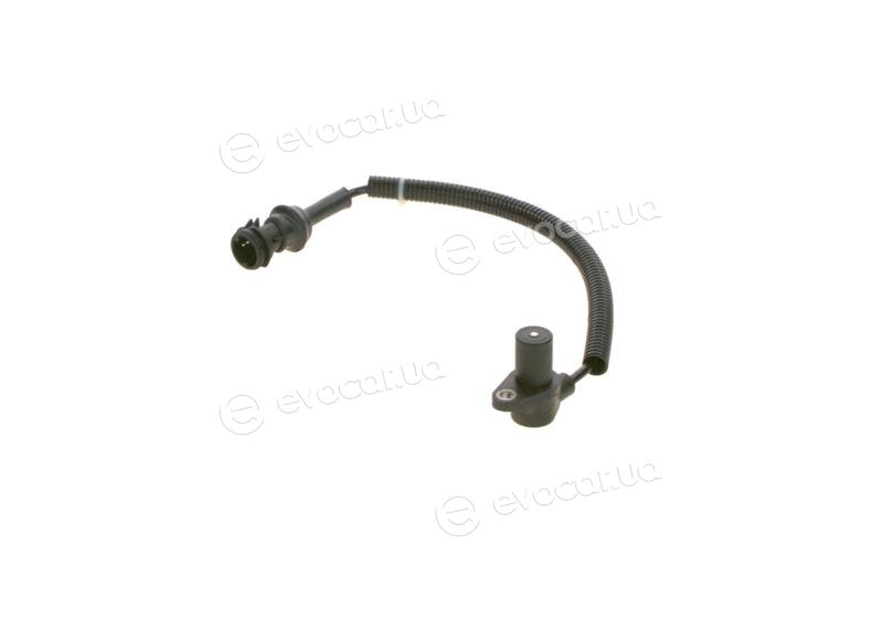 Bosch 0 281 002 270