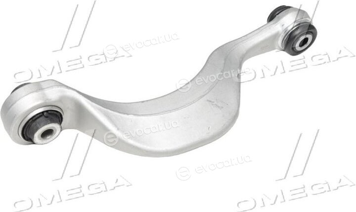 CTR CQ1033L