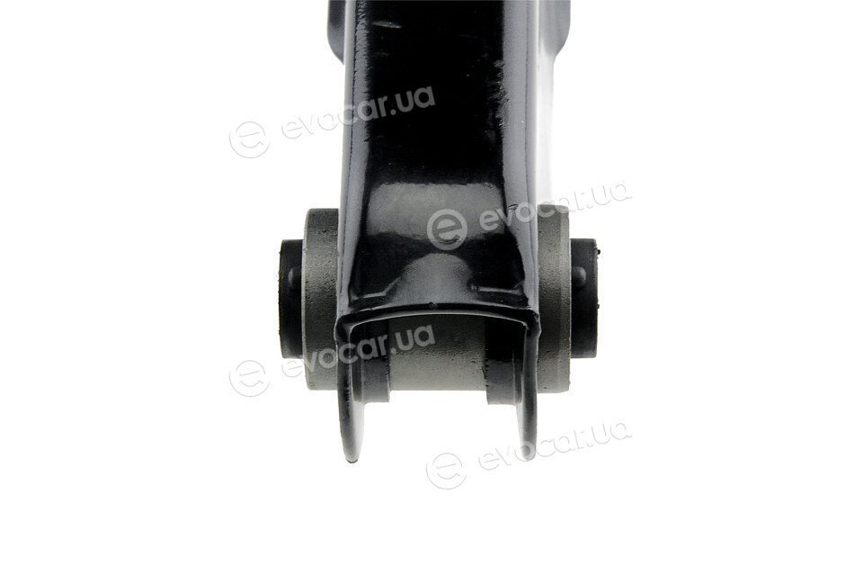 NTY ZWT-FR-017