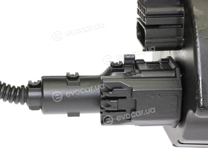 Starline RI N1137