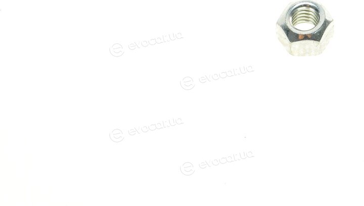 FAG 820 0004 30