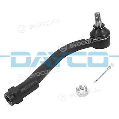Dayco DSS3348