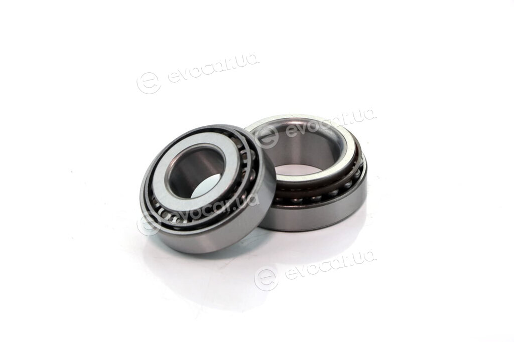 Shafer SH15450