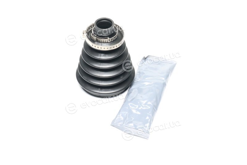 ERT 500234T