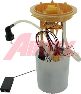 Airtex E10854M