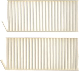 Mahle LA 468/S