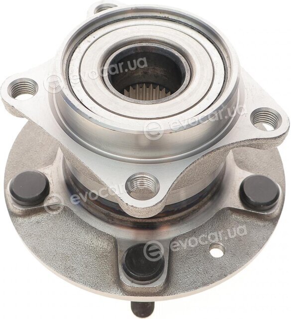 SKF VKBA 7544