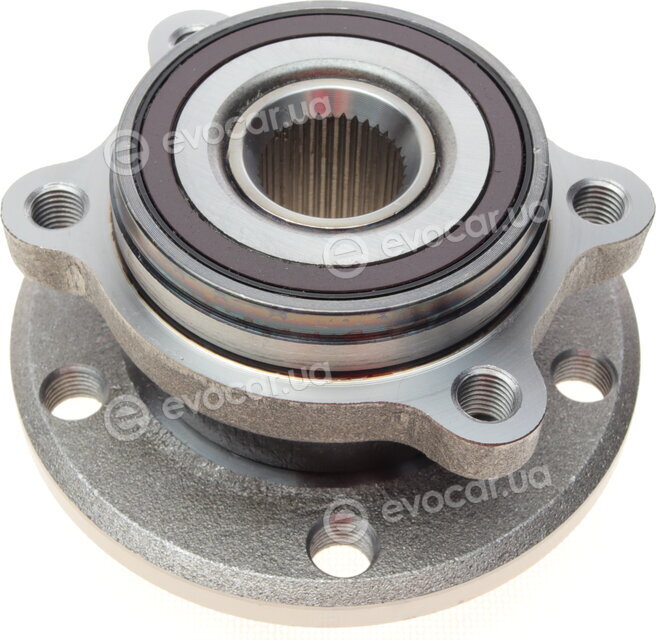 Metelli 19-2317