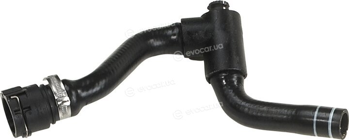 Rapro R11399