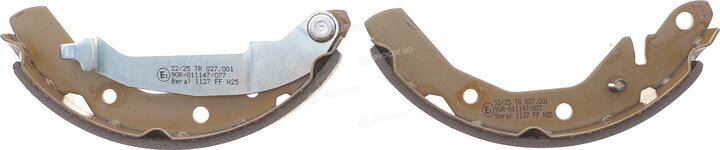 Metelli 53-0046
