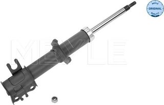 Meyle 29-26 623 0000