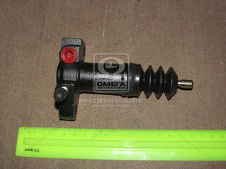 Febest 0780-SQ420