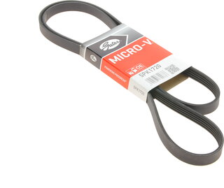 Gates 5PK1720