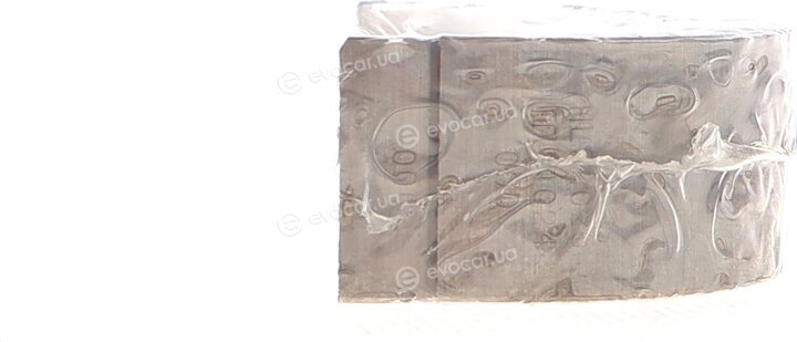 Mahle 279 HL 22025 000