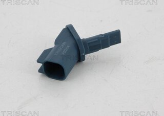 Triscan 8180 16102