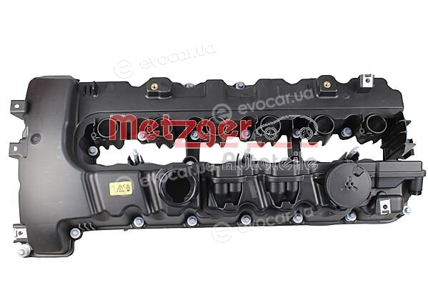 Metzger 2389174