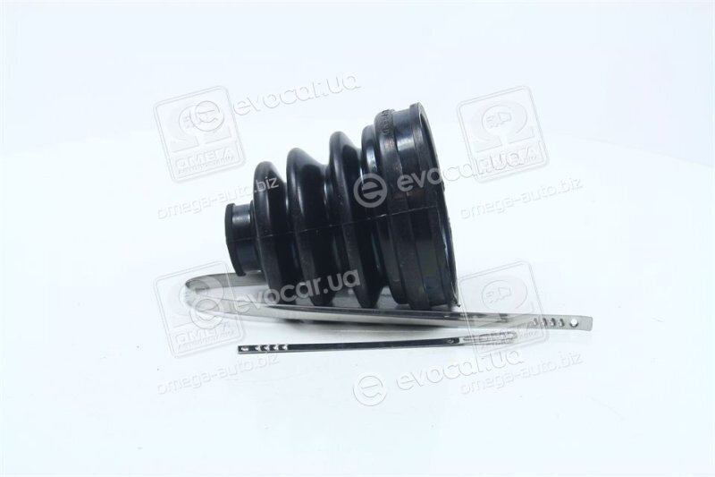 Parts Mall PXCWC-108