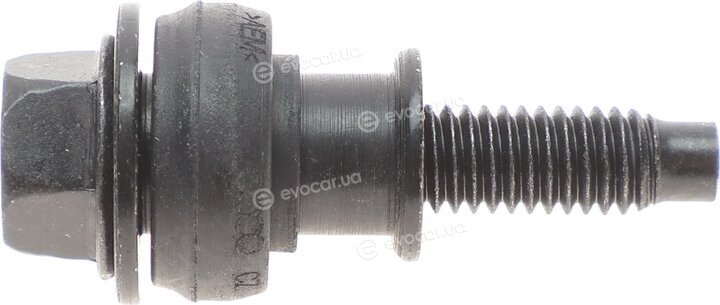 Borsehung B10628