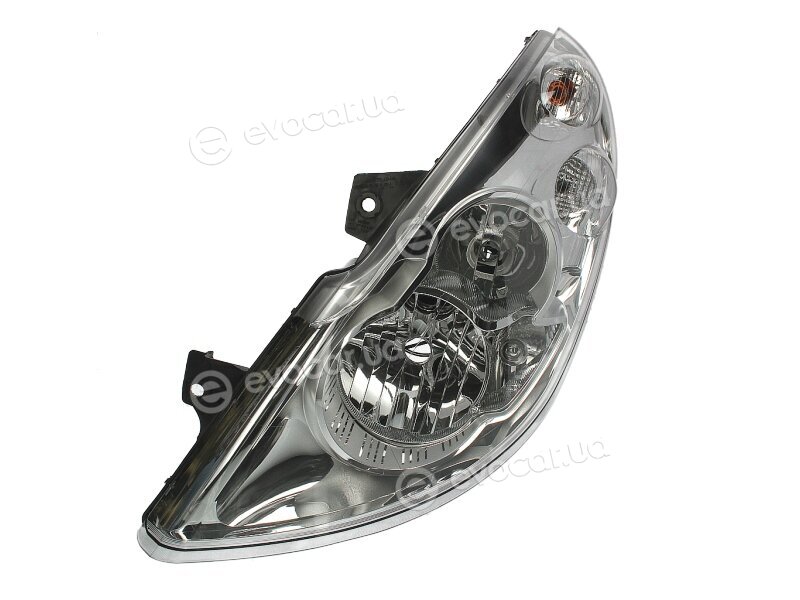 Depo / Loro 442-1165L-LD-EM