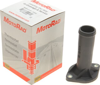 Motorad CH9993