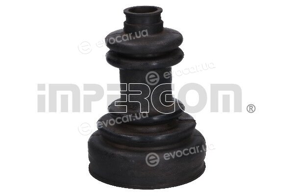 Impergom 27832
