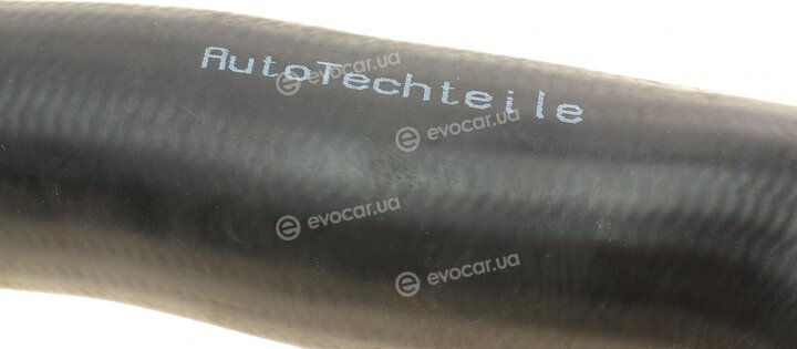 Autotechteile 314 5004