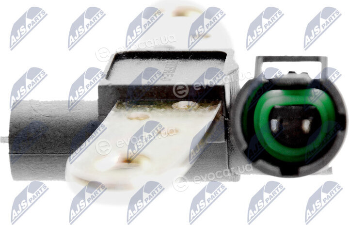 NTY ECP-RE-001