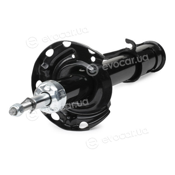 Ridex 854S0238