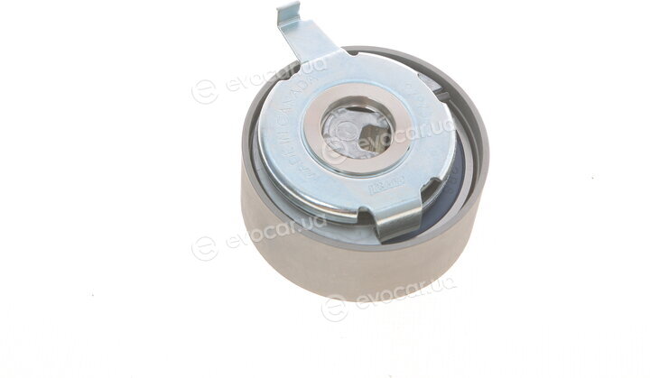 SKF VKM 11332