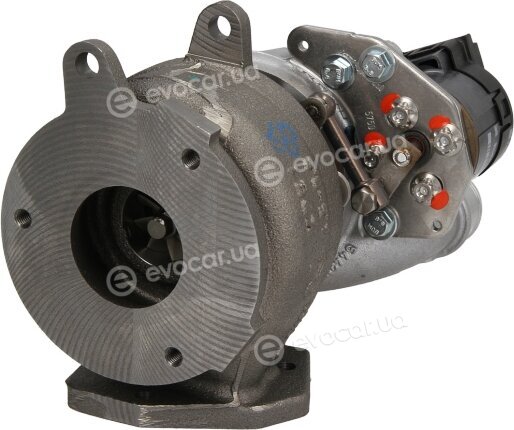 BorgWarner 54399880113