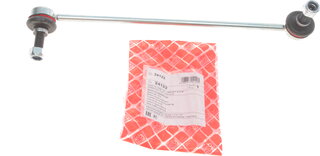 Febi 24122