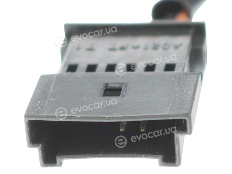 Starline CP MB-SPRI-06-3502L